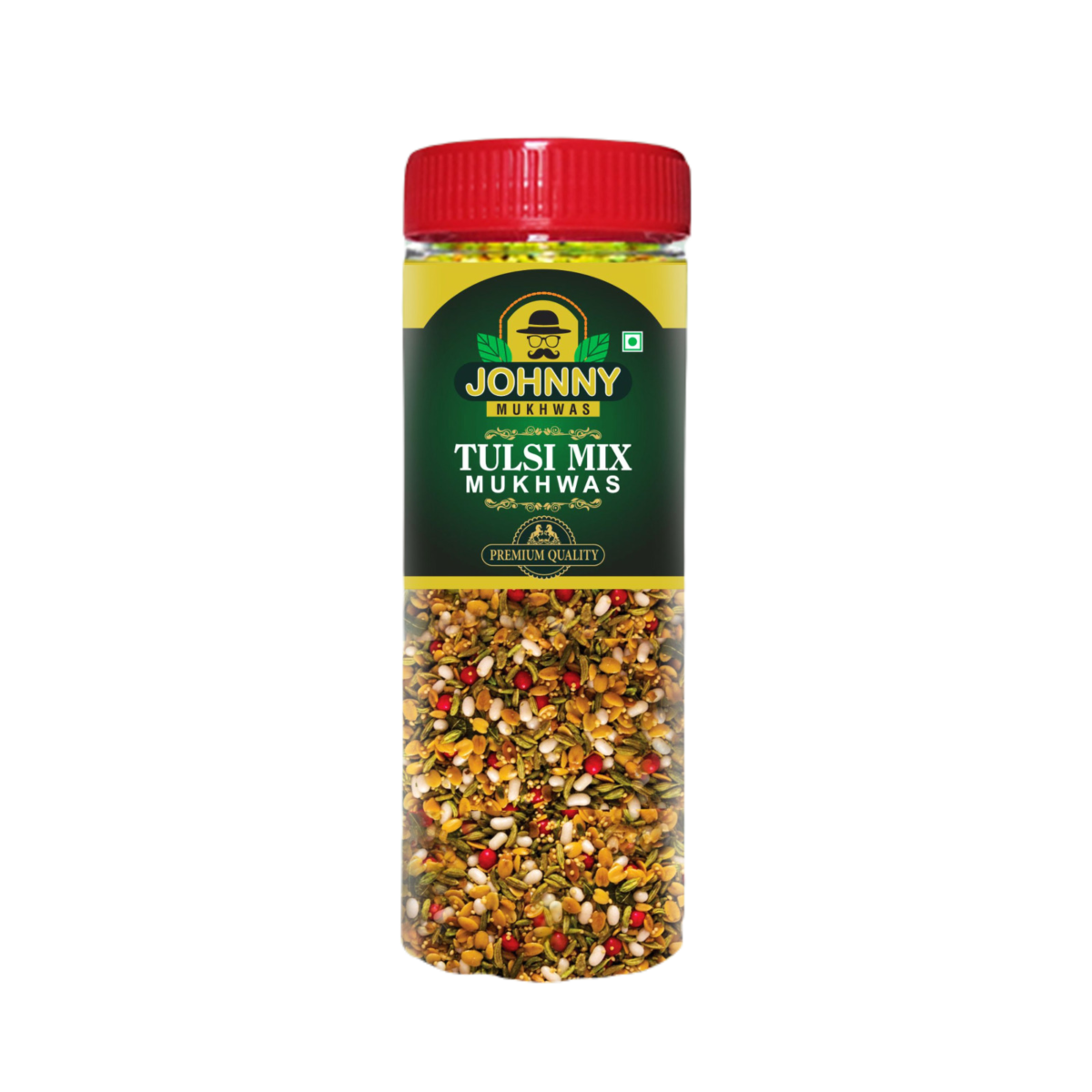 Tulsi mix