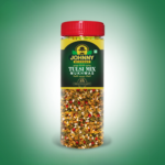 Tulsi mix